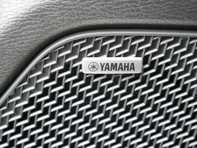 2026 Mitsubishi Outlander SEL 1.5T S-AWC
