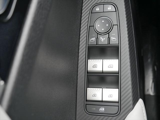 2026 Mitsubishi Outlander SEL 1.5T S-AWC