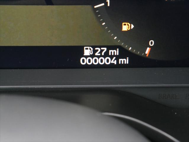 2026 Mitsubishi Outlander SEL 1.5T S-AWC