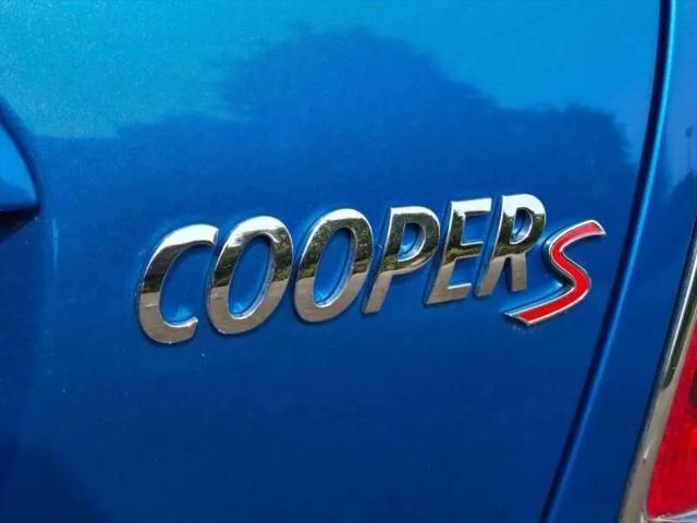 2012 MINI Cooper S Base for sale in Milwaukie, OR