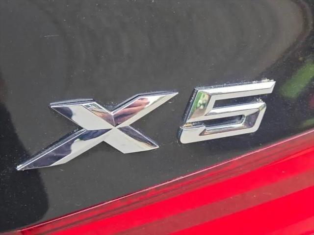 2014 BMW X5 xDrive35d for sale in Milwaukie, OR