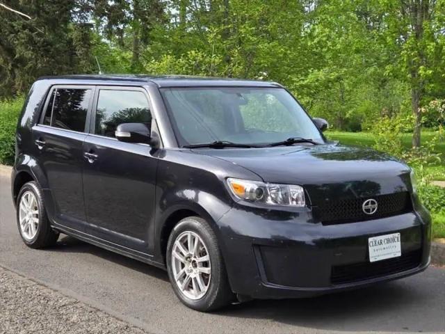 2008 Scion xB Base for sale in Milwaukie, OR