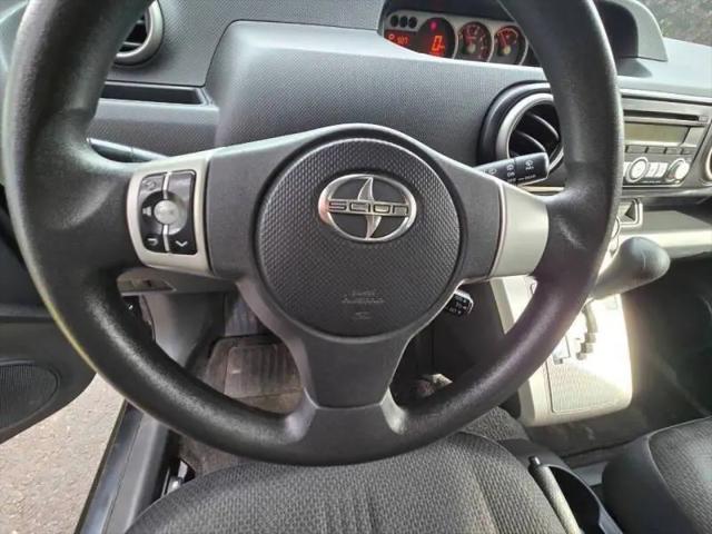 2008 Scion xB Base for sale in Milwaukie, OR