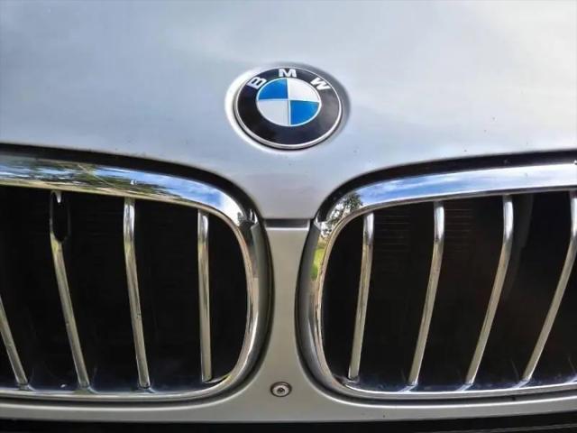 2015 BMW X5 xDrive35d for sale in Milwaukie, OR