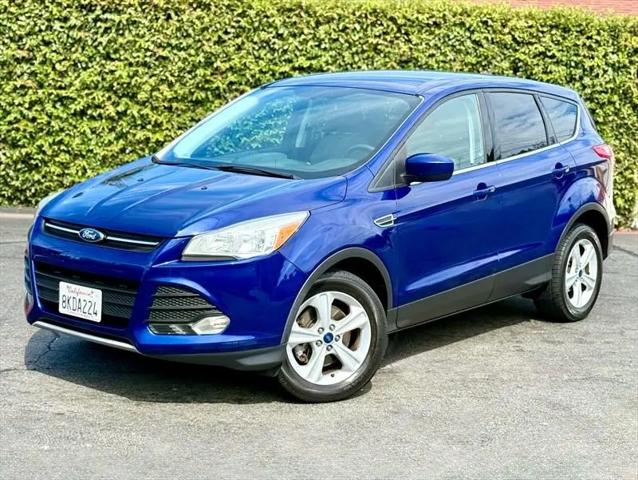 2014 Ford Escape SE for sale in Lawndale, CA