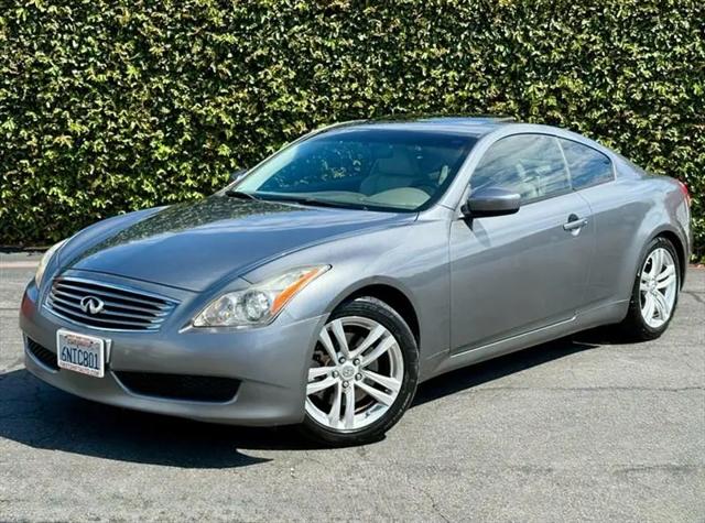 2010 INFINITI G37 Journey for sale in Lawndale, CA
