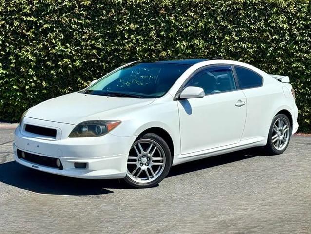 2007 Scion tC Base for sale in Lawndale, CA
