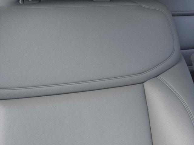 2026 Ford Expedition Max Active MAX
