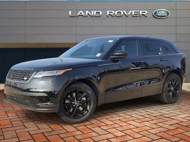 2026 Land Rover Range Rover Velar S for sale in Shreveport, LA