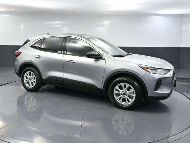 2024 Ford Escape Active for sale in Brainerd, MN