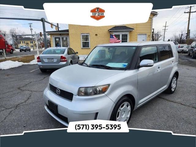 2008 Scion xB Base for sale in Winchester, VA