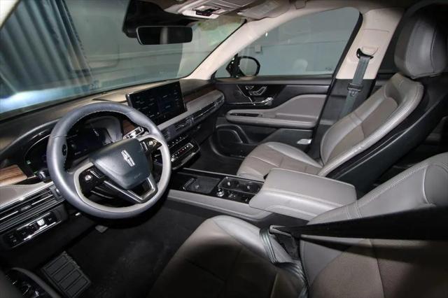 2024 Lincoln Corsair Grand Touring for sale in Evansville, IN