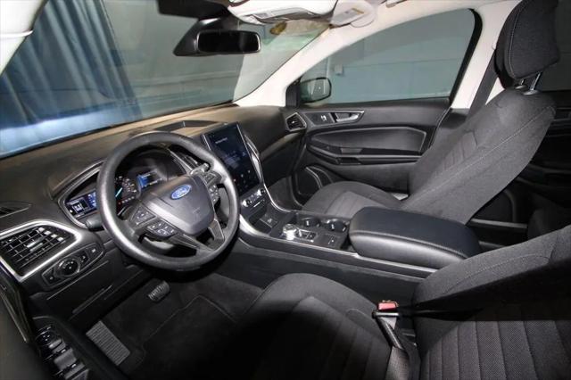 2024 Ford Edge SE for sale in Evansville, IN