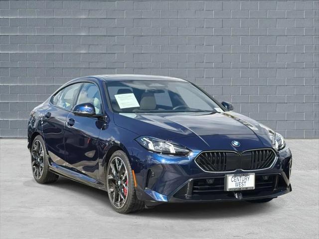 2026 BMW Coupe i for sale in Los Angeles, CA