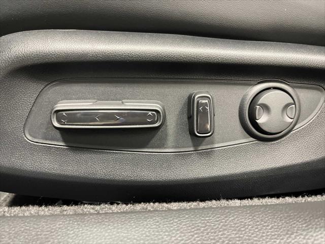 2026 Honda Accord Sedan Sport-L