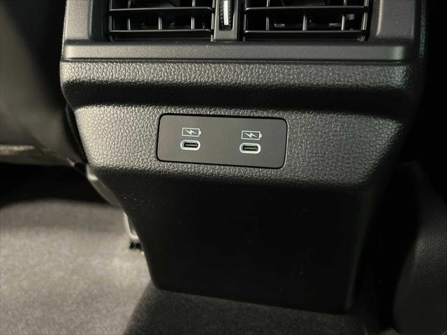 2026 Honda Accord Sedan Sport-L