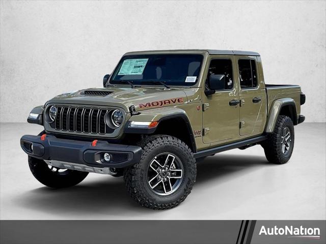 2026 Jeep Gladiator Sport for sale in Pembroke Pines, FL