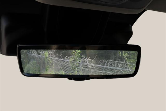 2026 Ram ProMaster Cargo Van Tradesman High Roof 159" WB w/Pass Seat