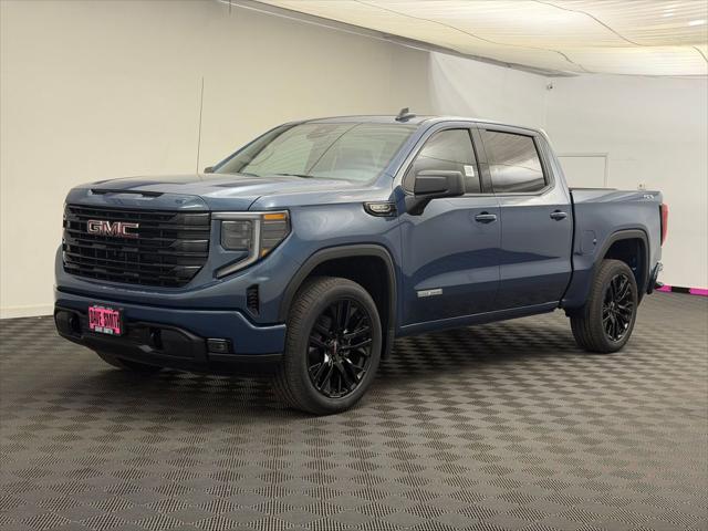 2026 RAM Ram 3500 Chassis Cab RAM 3500 TRADESMAN CREW CAB CHASSIS 4X4 60 CA