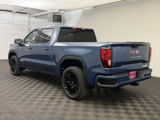 2026 RAM Ram 3500 Chassis Cab RAM 3500 TRADESMAN CREW CAB CHASSIS 4X4 60 CA