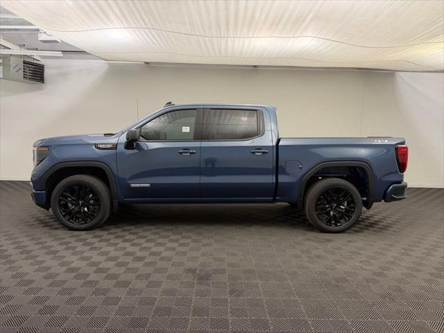 2026 Ram 3500 Chassis Cab Tradesman/Big Horn