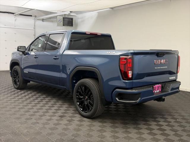 2026 Ram 3500 Chassis Cab Tradesman/Big Horn