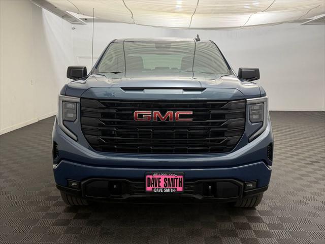 2026 Ram 3500 Chassis Cab Tradesman/Big Horn