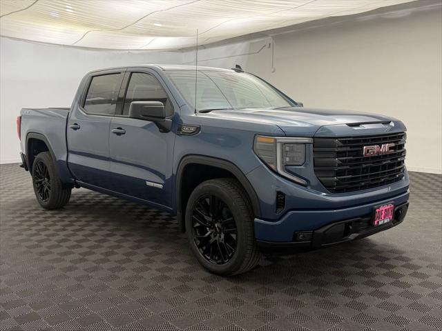 2026 Ram 3500 Chassis Cab Tradesman/Big Horn