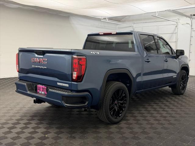 2026 Ram 3500 Chassis Cab Tradesman/Big Horn