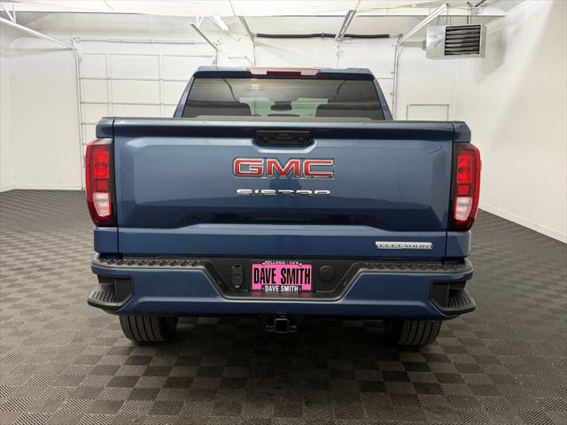 2026 Ram 3500 Chassis Cab Tradesman/Big Horn