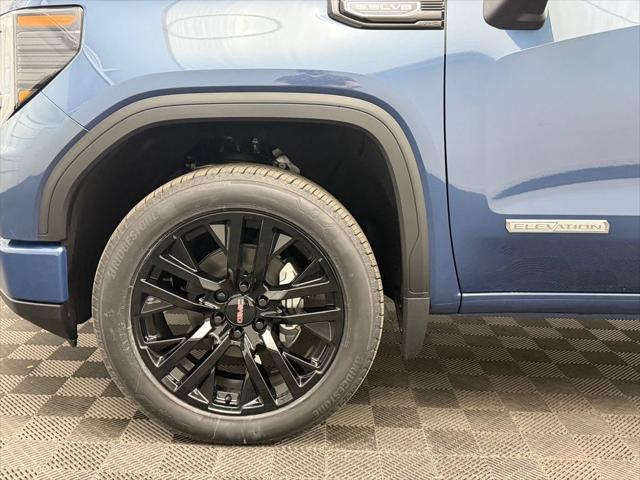 2026 Ram 3500 Chassis Cab Tradesman/Big Horn