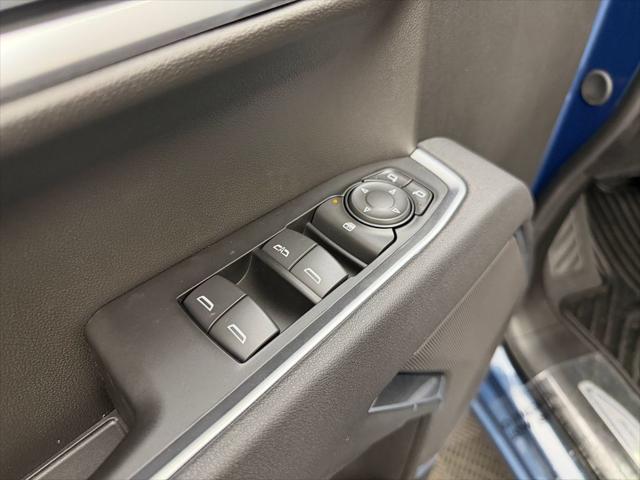 2026 Ram 3500 Chassis Cab Tradesman/Big Horn