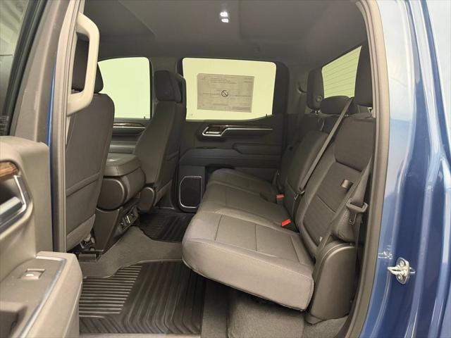 2026 Ram 3500 Chassis Cab Tradesman/Big Horn