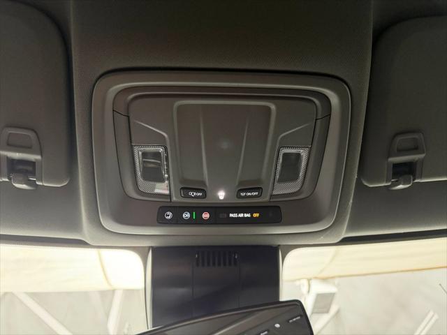 2026 Ram 3500 Chassis Cab Tradesman/Big Horn