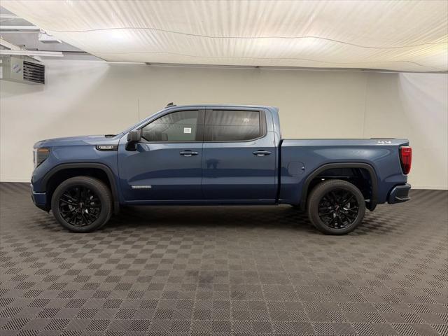 2026 Ram 3500 Tradesman/Big Horn