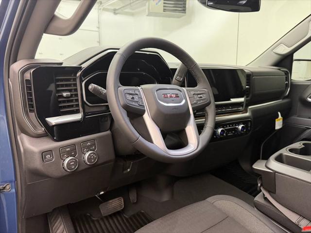 2026 Ram 3500 Tradesman/Big Horn