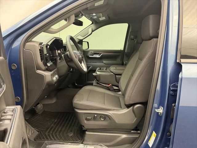 2026 Ram 3500 Tradesman/Big Horn