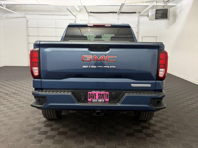 2026 Ram 3500 Tradesman/Big Horn