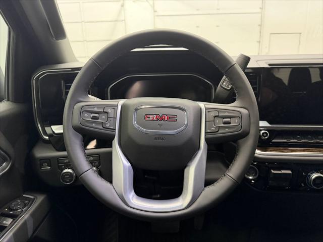 2026 Ram 3500 Tradesman/Big Horn