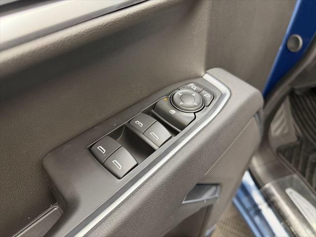 2026 Ram 3500 Tradesman/Big Horn