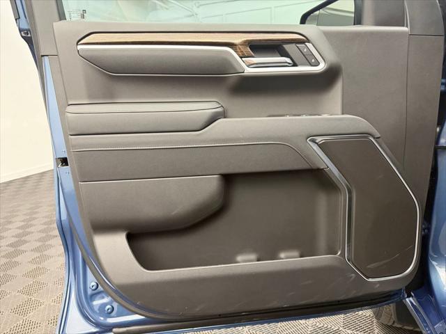 2026 Ram 3500 Tradesman/Big Horn