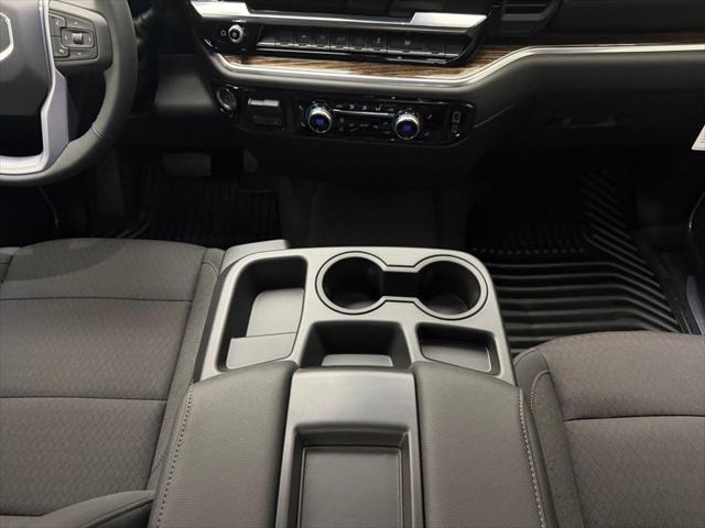 2026 Ram 3500 Tradesman/Big Horn