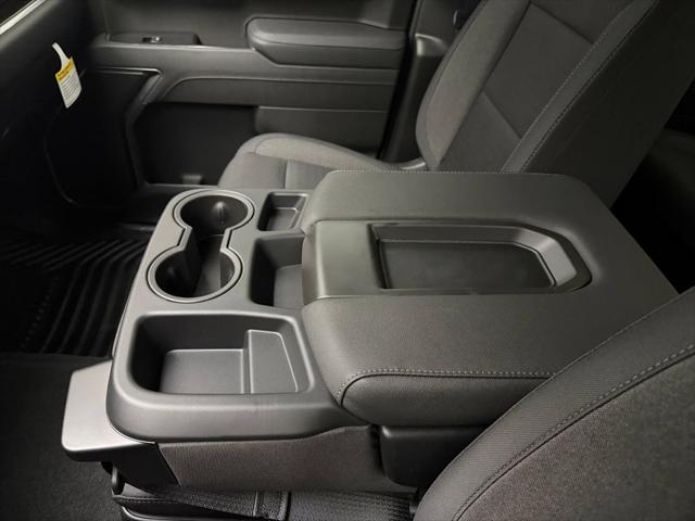 2026 Ram 3500 Tradesman/Big Horn