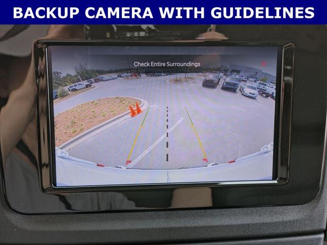 2026 RAM Ram ProMaster RAM PROMASTER 2500 TRADESMAN CARGO VAN HIGH ROOF 136 WB