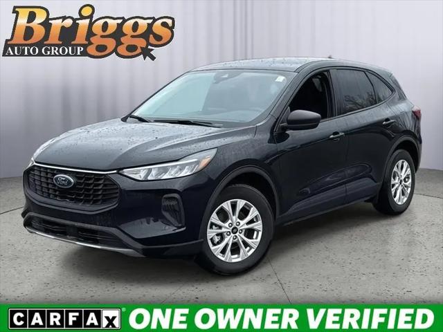 2025 Ford Escape Active for sale in Fort Scott, KS