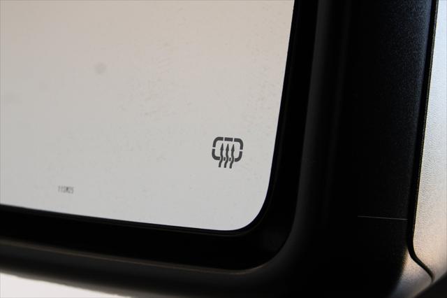 2026 Jeep Gladiator GLADIATOR SAHARA 4X4