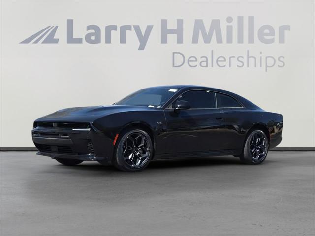 2026 Dodge Charger GT for sale in Peoria, AZ