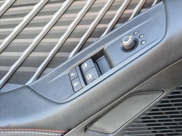 2026 Dodge Charger R/T 2-Door AWD
