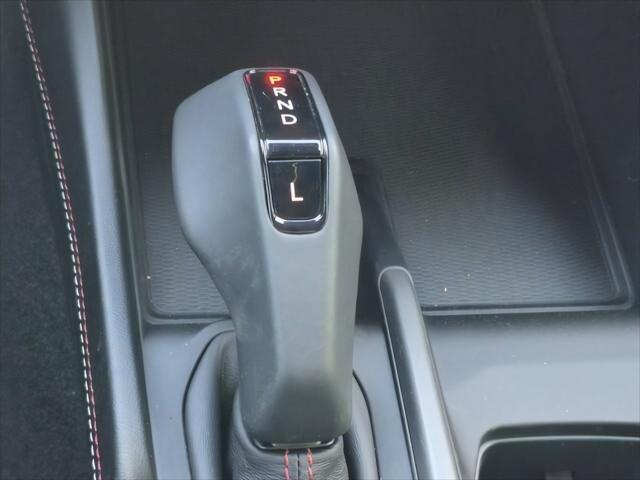 2026 Dodge Charger R/T 2-Door AWD