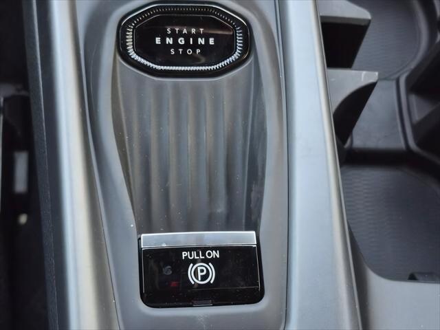 2026 Dodge Charger R/T 2-Door AWD